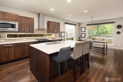 2525 122nd Place SE, Everett, WA 98208 - Photo 7