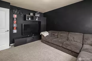 2525 122nd Pl SE, Everett, WA 98208 - Photo 17