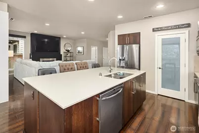 2525 122nd Place SE, Everett, WA 98208 - Photo 9