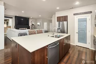 2525 122nd Pl SE, Everett, WA 98208 - Photo 9