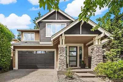 2525 122nd Place SE, Everett, WA 98208 - Photo 1