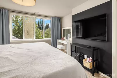 2525 122nd Place SE, Everett, WA 98208 - Photo 19