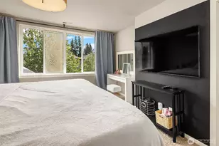 2525 122nd Pl SE, Everett, WA 98208 - Photo 19