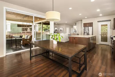 2525 122nd Place SE, Everett, WA 98208 - Photo 13