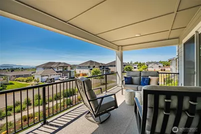 5436 Lonicera Drive, Blaine, WA 98230 - Photo 23