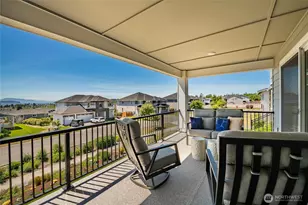 5436 Lonicera Dr, Blaine, WA 98230 - Photo 23