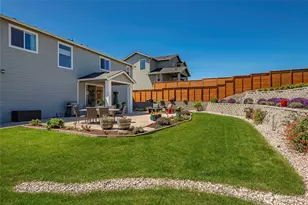 5436 Lonicera Dr, Blaine, WA 98230 - Photo 19