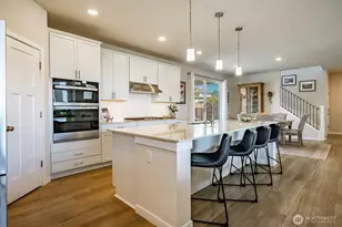 5436 Lonicera Dr, Blaine, WA 98230 - Photo 9