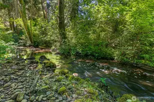 3827 212th St SW, Lynnwood, WA 98036 - Photo 31