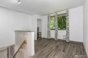 3827 212th St SW, Lynnwood, WA 98036 - Photo 19
