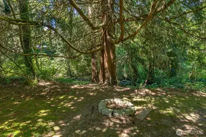 3827 212th Street SW, Lynnwood, WA 98036 - Photo 29