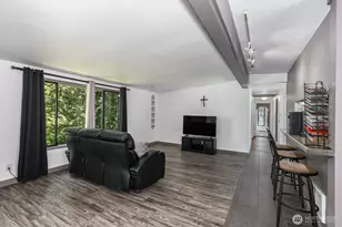 3827 212th St SW, Lynnwood, WA 98036 - Photo 11