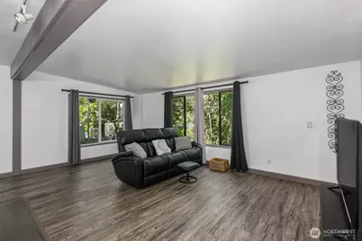 3827 212th Street SW, Lynnwood, WA 98036 - Photo 13