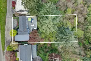 13522 40th Ave NE, Seattle, WA 98125 - Photo 31