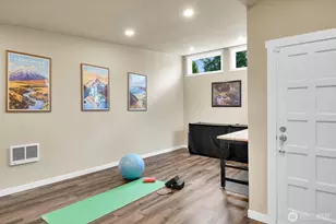 13522 40th Ave NE, Seattle, WA 98125 - Photo 15