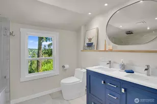 13522 40th Ave NE, Seattle, WA 98125 - Photo 23