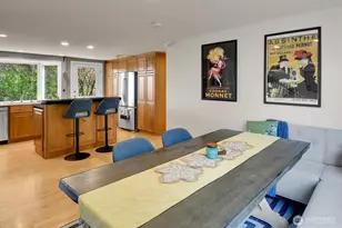 13522 40th Ave NE, Seattle, WA 98125 - Photo 13