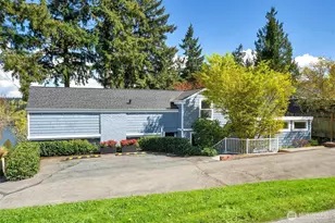 13522 40th Ave NE, Seattle, WA 98125 - Photo 3