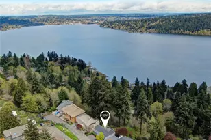 13522 40th Ave NE, Seattle, WA 98125 - Photo 33