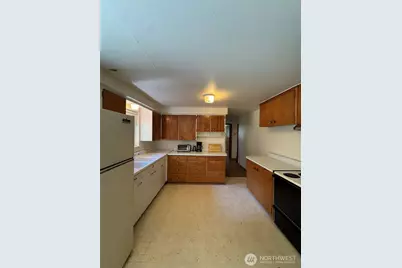660 Commercial Avenue, Darrington, WA 98241 - Photo 23