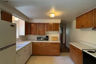 660 Commercial Ave, Darrington, WA 98241 - Photo 23