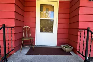 660 Commercial Ave, Darrington, WA 98241 - Photo 5