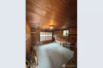 660 Commercial Avenue, Darrington, WA 98241 - Photo 31