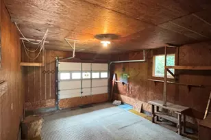 660 Commercial Ave, Darrington, WA 98241 - Photo 31