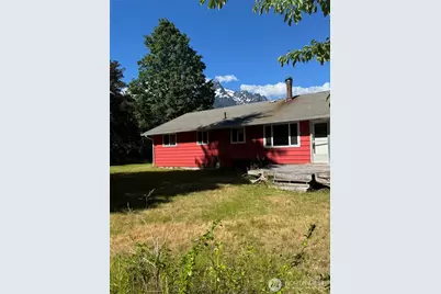 660 Commercial Avenue, Darrington, WA 98241 - Photo 11