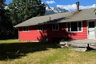 660 Commercial Ave, Darrington, WA 98241 - Photo 11