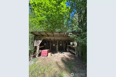 660 Commercial Avenue, Darrington, WA 98241 - Photo 9