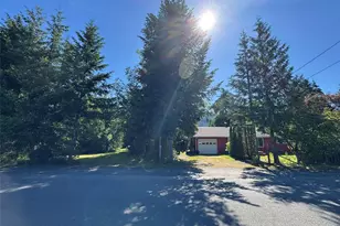 660 Commercial Ave, Darrington, WA 98241 - Photo 3