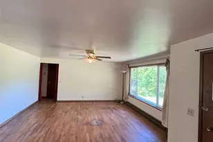 660 Commercial Ave, Darrington, WA 98241 - Photo 17