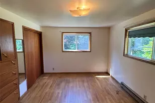 660 Commercial Ave, Darrington, WA 98241 - Photo 29