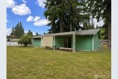 821 Gregory Way SE, Olympia, WA 98513 - Photo 13