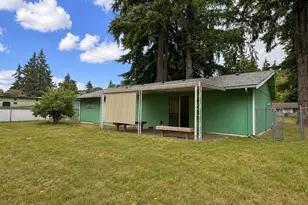 821 Gregory Way SE, Olympia, WA 98513 - Photo 13
