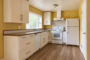 821 Gregory Way SE, Olympia, WA 98513 - Photo 7