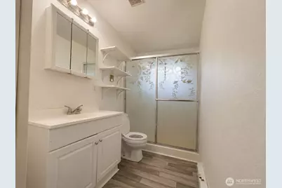 821 Gregory Way SE, Olympia, WA 98513 - Photo 9