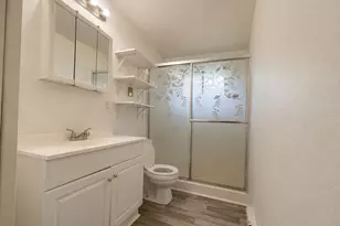 821 Gregory Way SE, Olympia, WA 98513 - Photo 9