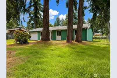 821 Gregory Way SE, Olympia, WA 98513 - Photo 3