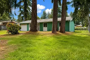 821 Gregory Way SE, Olympia, WA 98513 - Photo 3