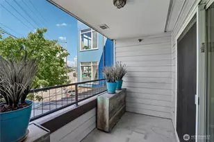 500 Elliott Ave W, Seattle, WA 98119 - Photo 15