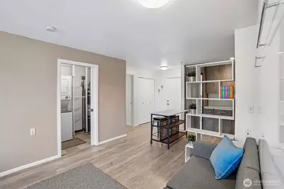 500 Elliott Avenue W #205, Seattle, WA 98119 - Photo 7