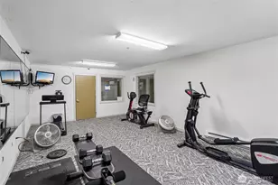 500 Elliott Ave W, Seattle, WA 98119 - Photo 19
