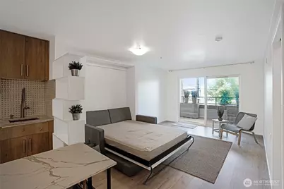 500 Elliott Avenue W #205, Seattle, WA 98119 - Photo 11
