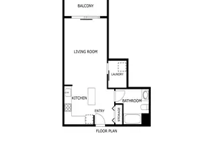 500 Elliott Ave W, Seattle, WA 98119 - Photo 21