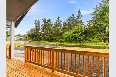 410 Ensign Avenue NW, Ocean Shores, WA 98569 - Photo 5