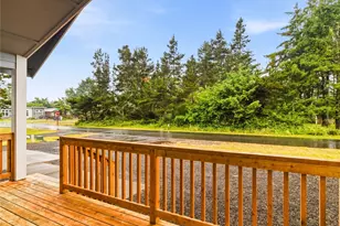 410 Ensign Ave NW, Ocean Shores, WA 98569 - Photo 5