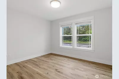 410 Ensign Avenue NW, Ocean Shores, WA 98569 - Photo 29