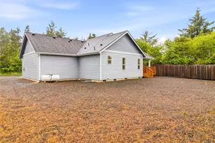 410 Ensign Ave NW, Ocean Shores, WA 98569 - Photo 37